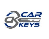 /public/logoimage/1553133172CarKeys 15.jpg